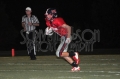 8-25 WA vs. LA JH 124